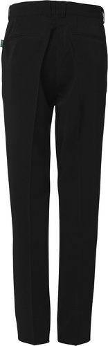 KEMPA-pantalon d'entraînement Functional Pants-0