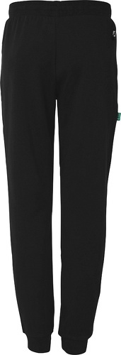 UHLSPORT-pantalon de jogging ID-1