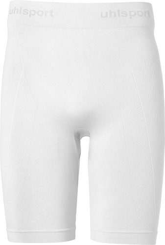 UHLSPORT-Short Tights Performance Pro-0