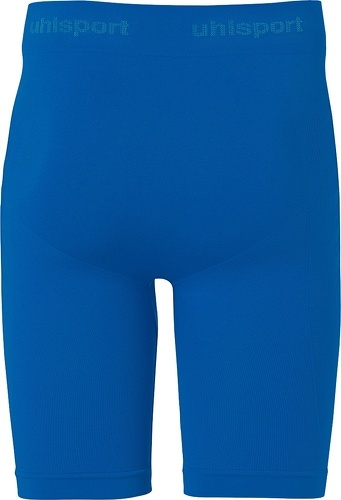 UHLSPORT-Short Tights Performance Pro-1