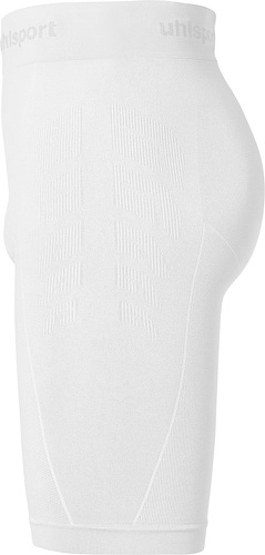 UHLSPORT-Short Tights Performance Pro-2