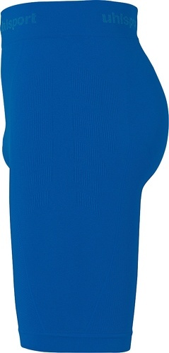 UHLSPORT-Short Tights Performance Pro-2