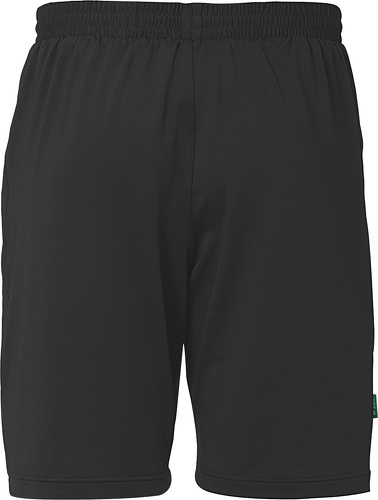 UHLSPORT-Shorts Essential Tech-1