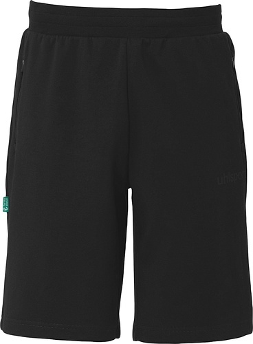 UHLSPORT-Short Uhlsport ID-0