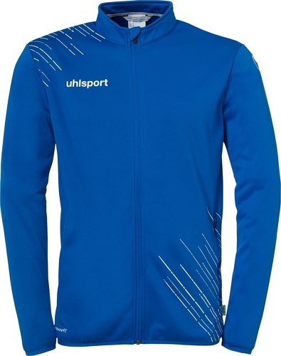 UHLSPORT-Veste d’entrainement SCORE 26 CLASSIC-0