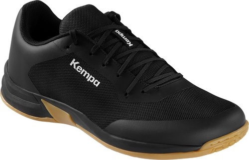 KEMPA-Chaussures indoor Kempa Kourtfly Three-0