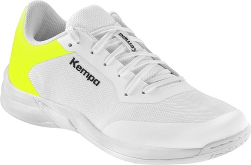 KEMPA-Chaussures indoor femme Kempa Kourtfly Three-0