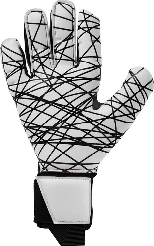 UHLSPORT-Gants de gardien Uhlsport Prediction Ultragrip-1