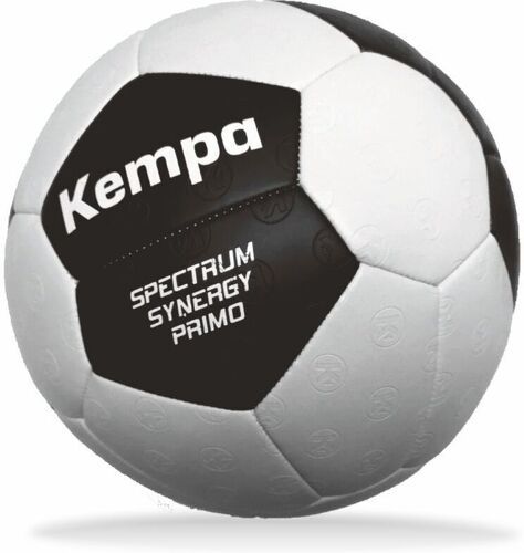 KEMPA-Ballon Kempa Spectrum Synergy Primo Game Changer-1