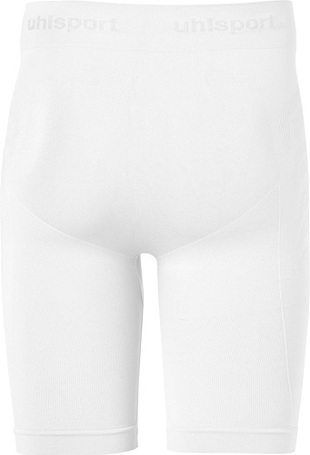 UHLSPORT-Short Tights Performance Pro-1