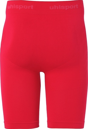 UHLSPORT-Short Tights Performance Pro-1