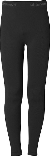 UHLSPORT-Tights Long Performance Pro-0