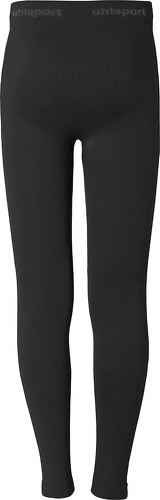 UHLSPORT-Tights Long Performance Pro-1