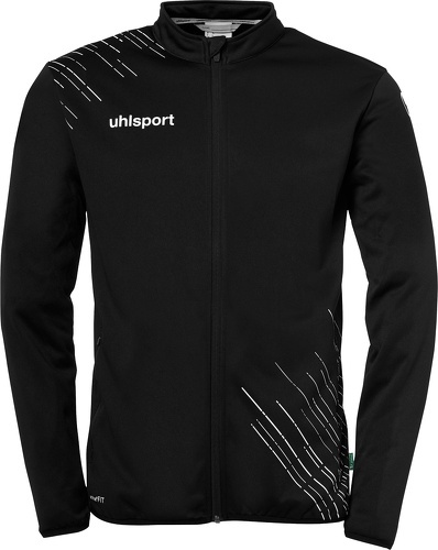 UHLSPORT-Veste d’entrainement SCORE 26 CLASSIC-0