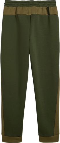 PUMA-BVB Dortmund PUMATECH training pant-1