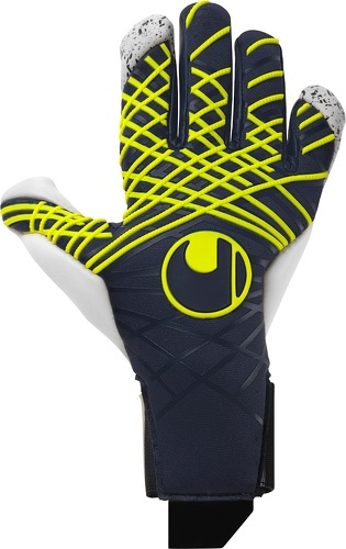 UHLSPORT-Gants de gardien de but Prediction Flex HN-0