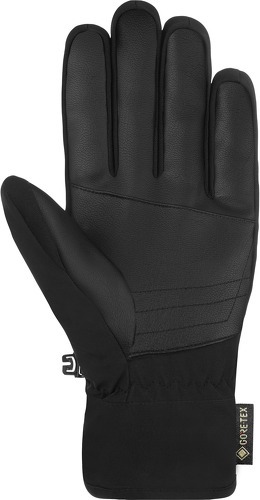 REUSCH-Gants de ski Reusch Fergus Gore-Tex-2