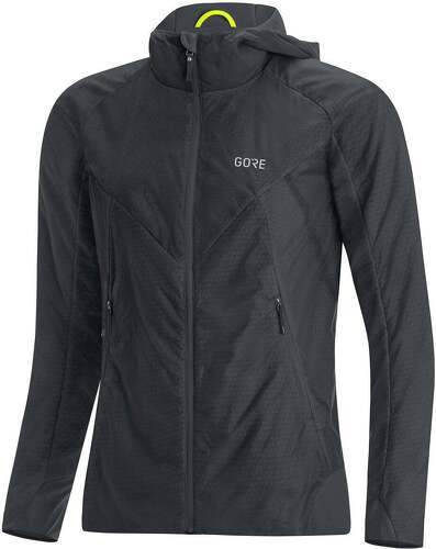 GORE-Wear R5 Goretex Infinium Insulated - Veste de running-0