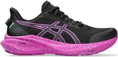 ASICS-GT-2000 13 LITE-SHOW-0