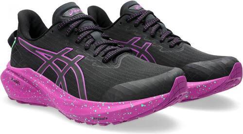 ASICS-GT-2000 13 LITE-SHOW-1