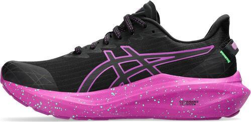 ASICS-GT-2000 13 LITE-SHOW-2