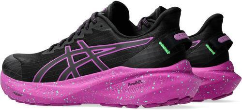 ASICS-GT-2000 13 LITE-SHOW-3