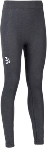 Ternua-Legging femme Ternua Nore-0