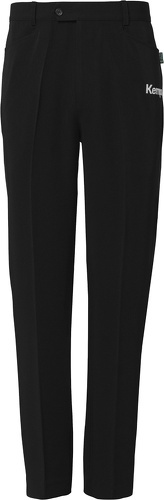 KEMPA-pantalon d'entraînement Functional Pants-1