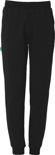 UHLSPORT-pantalon de jogging ID-0