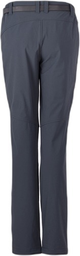 Ternua-Pantalon de ski femme Ternua Dinesh-1