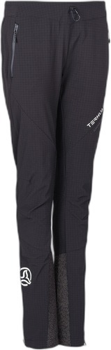 Ternua-Pantalone Racept-0