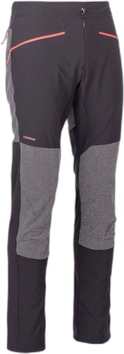 Ternua-Pantalon Ternua Kusorock-0