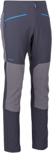 Ternua-Pantalon Ternua Kusorock-0