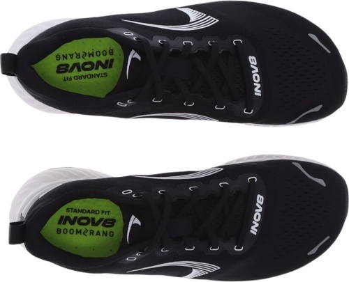 inov-8-Roadfly Wide-3