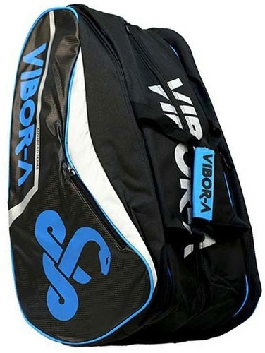 Vibor-A-Vibor A Mamba Advanced Series Blue-1