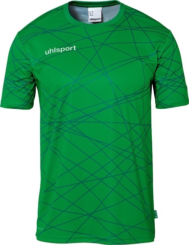 UHLSPORT-Uhlsport Prediction Gardien De But Set-2