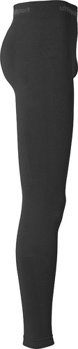 UHLSPORT-Tights Long Performance Pro-2