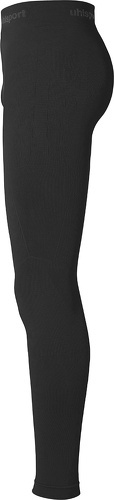 UHLSPORT-Tights Long Performance Pro-3