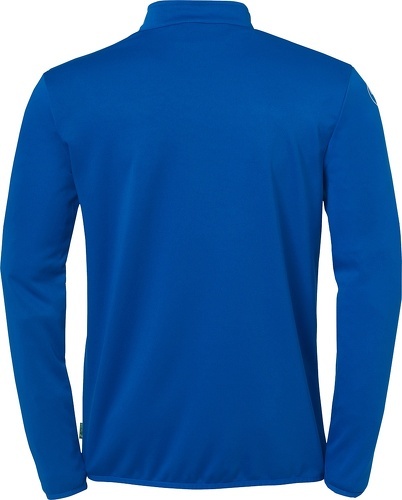 UHLSPORT-Veste d’entrainement SCORE 26 CLASSIC-1