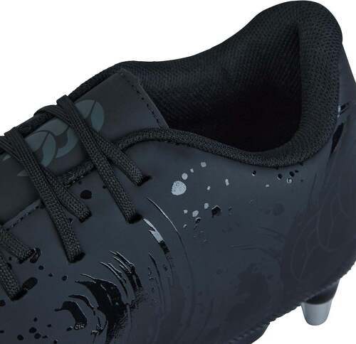 CANTERBURY-Chaussures de rugby Canterbury Phoenix Genesis Team Sg-1