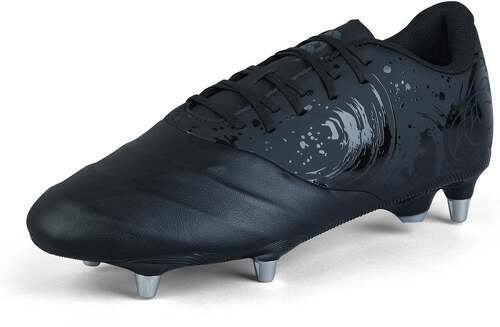 CANTERBURY-Chaussures de rugby Canterbury Phoenix Genesis Team Sg-3