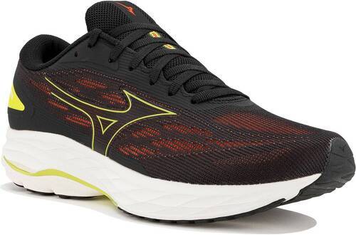 MIZUNO-Chaussures de running Mizuno Wave Ultima 15-0