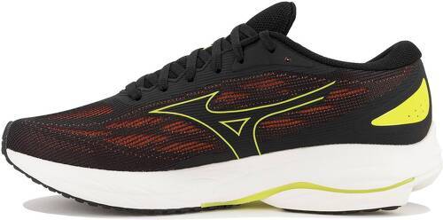 MIZUNO-Chaussures de running Mizuno Wave Ultima 15-1