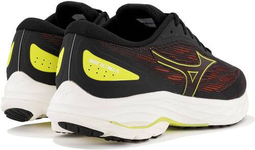 MIZUNO-Chaussures de running Mizuno Wave Ultima 15-2