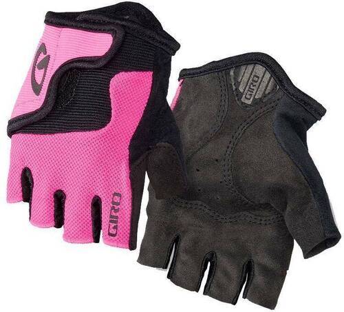 GIRO-Giro Bravo Jr - Gants de vélo-0