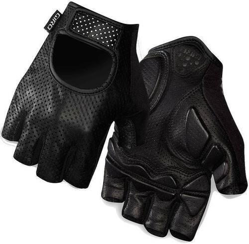 GIRO-Giro Lx - Gants de vélo-1