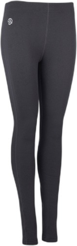 Ternua-Legging femme Ternua Campus 2-0