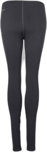 Ternua-Legging femme Ternua Campus 2-1