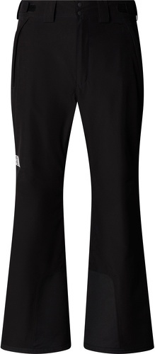 THE NORTH FACE-M DESCENDIT PANT-0