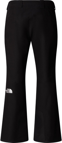 THE NORTH FACE-M DESCENDIT PANT-1